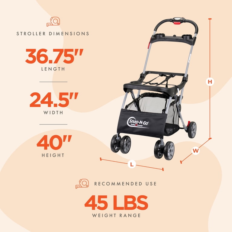 vista v2 stroller uppababy Size:X-Small Size (21.0mm), 2pk Tsunami Airwave Surf Spinning Vista Stroller Features product-type:Glide Baits