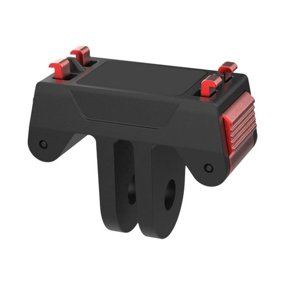 for Insta360 X5/for Ace Pro 2/for Ace Pro/for Ace Camera Magnetic Quick Release