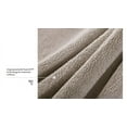 thumbnail image 4 of Better Homes & Gardens Signature doux Collection serviette de bain solides, 4 of 8