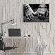 thumbnail image 3 of Cuadros Decorativos 5D bricolaje completo taladro diamante pintura mano a mano punto de cruz Kit dormitorio decoración JShteea Nuevos Originales, 3 of 8