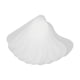 thumbnail image 5 of Brow Shaping Kit, One Step Waterproof Natural Double Sided Eyebrow Hairline Powder With 2 Eyebrow Brushes For Women For Makeup ANGGREK Otros, 5 of 8