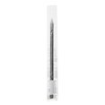 thumbnail image 2 of Lápiz de cejas Shu Uemura Hard Formula Hard 9 #02 Seal Brown, 2 of 3