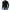 Black, variant on Inleife Mens Plus Size Sweaters, Fashion Men's Wool Sweater Stand Up Collar Solid Long Sleeve Knitted Pullovers