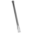 thumbnail image 1 of CINCEL CORTE FRIO 5/8'' X 10'' TRUPER 12133 TRUPER C-5/8x10, 1 of 4