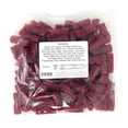 thumbnail image 3 of YANKEETRADERS® Australian Style Red Strawberry Licorice, 2 lbs., 3 of 5