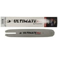 thumbnail image 3 of 12" Chainsaw Bar 3/8" LP .050" 44-Dl A074 For 3005-000-4805, 3 of 10