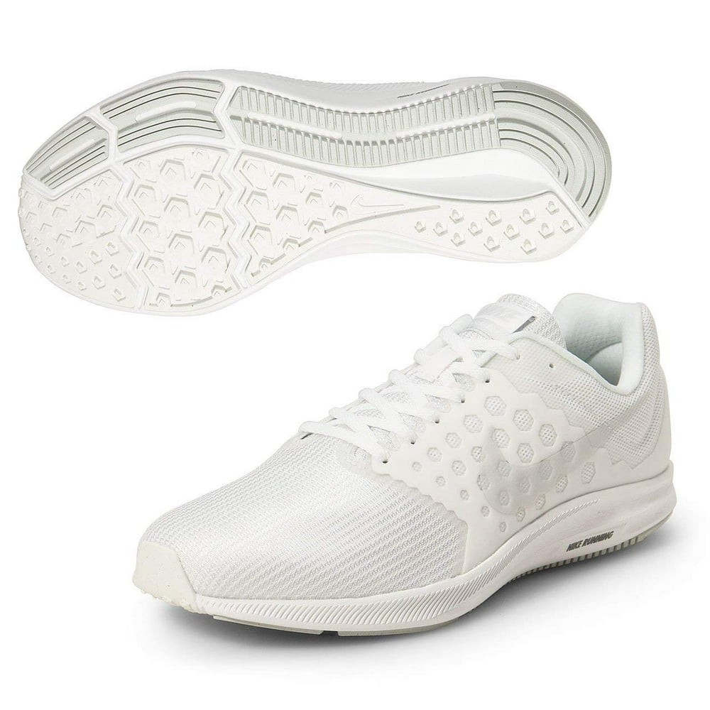 nike 12 downshifter
