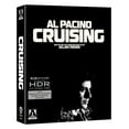 thumbnail image 2 of Cruising [Limited Edition] (4K Ultra HD), 2 of 3