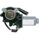 thumbnail image 1 of Motor Elevación Ventana F-250 Super Duty 2000 A 2007 Ford Tra Der Reman CARDONE ., 1 of 4