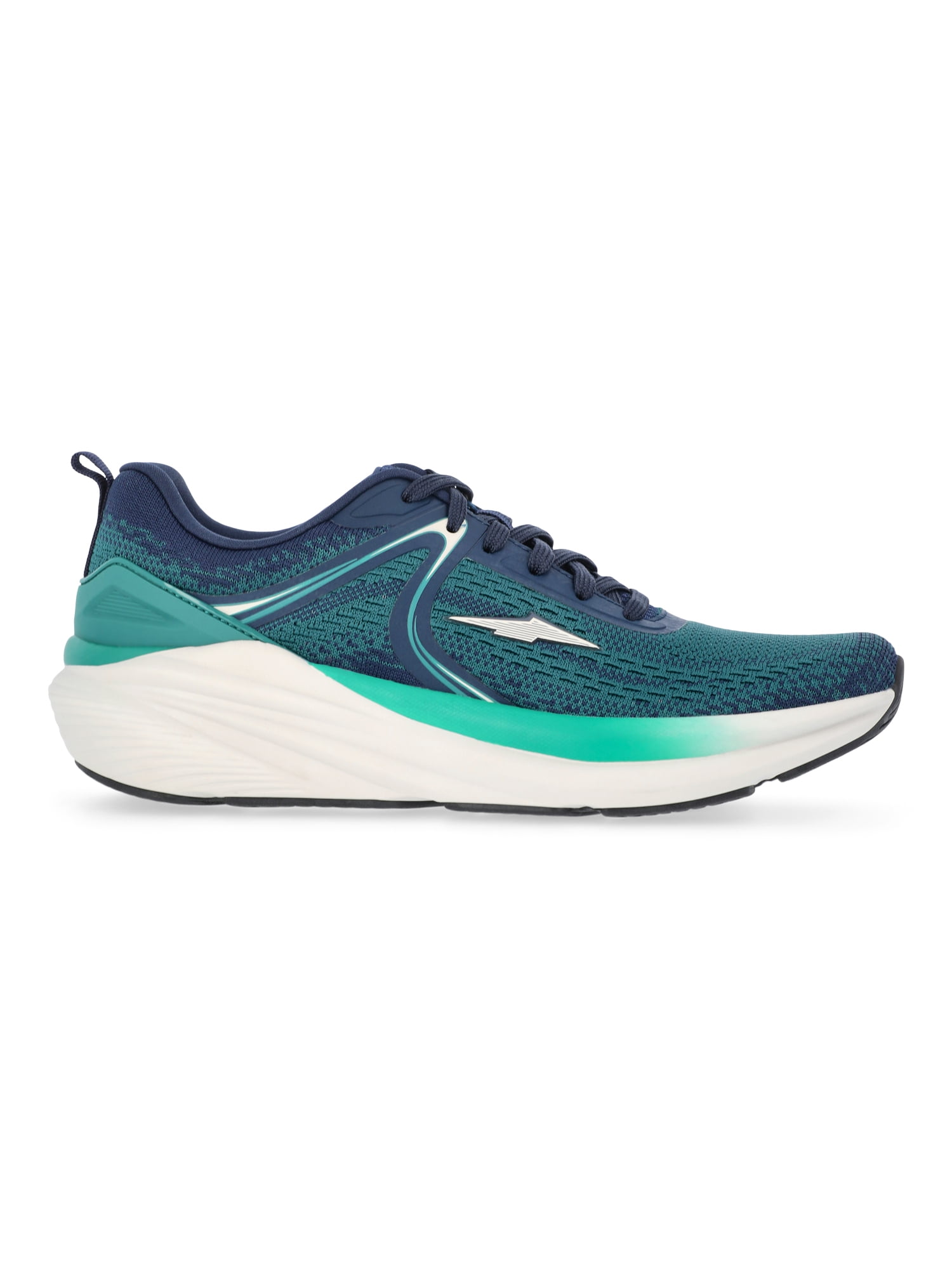 Avia Men's Commend 2 Running Sneakers
