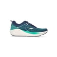 thumbnail image 5 of Avia Men's Commend 2 Running Sneakers, 5 of 6