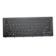 thumbnail image 2 of Reemplazo de para Computadora Portátil con Accesorios Retroiluminados para SVF15N Nuevo Hugo Teclado de reemplazo portátil, 2 of 8
