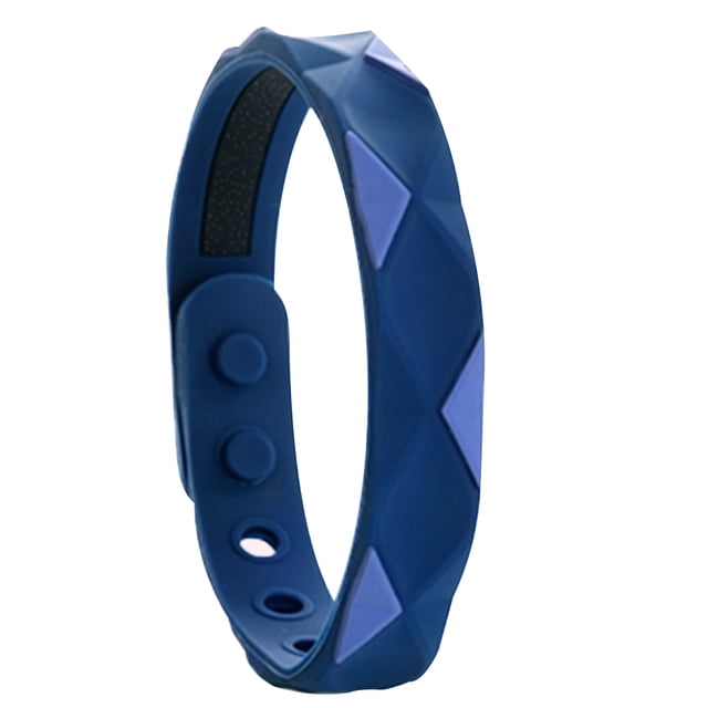 Moda De Silicona Ajustable Ajustable Silicona Body Sports Sports Sports Sports