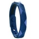 thumbnail image 1 of Pulsera Antiestática, Pulsera Deportiva Ajustable De Moda Para Gimnasio, 1 of 7