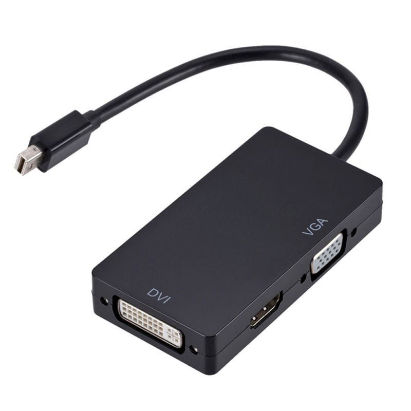 dvi to hdmi for macbook pro dvi to hdmi for macbook pro