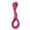 thumbnail image 4 of Elastic Band Fitness Resistance Band Latex Pull Elastic Rope Strength Training, 4 of 9