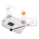 thumbnail image 5 of Máquina de oxígeno para la piel facial, pequeñas burbujas, equipo de belleza facial con succión al vacío, máquina limpiadora de puntos negros, rendimiento confiable, 5 of 8