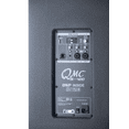 thumbnail image 3 of Bafle QMC Q-215D amplificado 2x15' 900W, 3 of 3