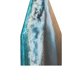 thumbnail image 3 of ABPHQTO Ocean Wave Sea Storm Camino de mesa Mantel 40x180 cm Summer Sandy Beach Mantel para oficina Cocina Comedor Wedding Party HomeDecor, 3 of 3