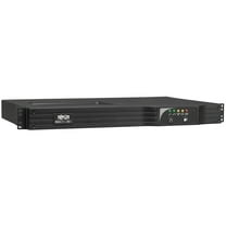 SMART UPS 750VA 600W AVR 120V