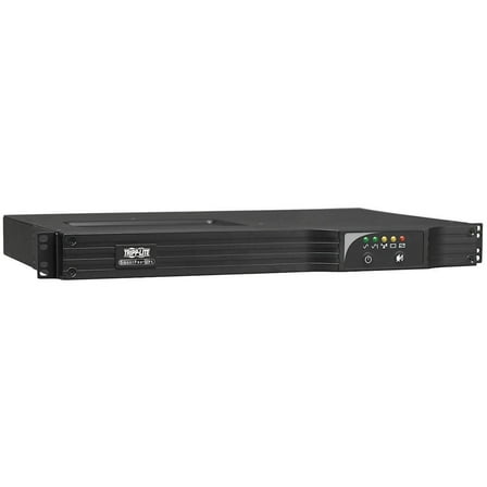 SMART UPS 750VA 600W AVR 120V