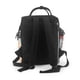thumbnail image 3 of Easygdp Sailing Ship Ocean Sunset para Bolsa de Bebé de Gran Capacidad con Múltiples Bolsillos, Bolsa de Pañales para Padres, Bolsa de Viaje Organizada y Elegante, 3 of 6