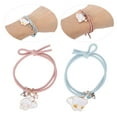 thumbnail image 3 of Bracelets d'Attraction Mutuelle, Bracelet Multifonctionnel pour Couple pour Meilleur Ami, 3 of 8