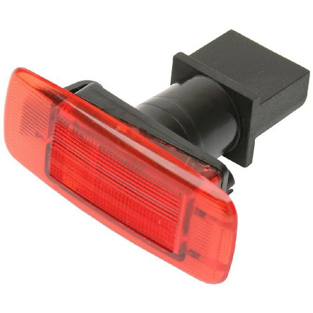 Position Light-Door Ajar Light URO Parts 9151343 - Walmart.com ...