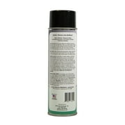 Bullsnot WaxABull Accelerated Detail Auto Wax 10899009 - Quick Shine Truck and Car Polishing Wax 16oz