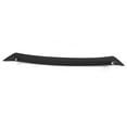 thumbnail image 2 of Roof Wing,  Dry Carbon Fiber Rear Window Spoiler  For Car, 2 of 8