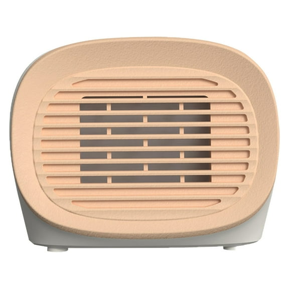 Garage Heater Office Space Heater Quiet Space Heater Rechargeable Heater Cordless Portable Space Heaters For Indoor Use Rechargeable Space Heater Indoor Heaters,Winter Keep Warm