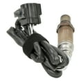 thumbnail image 2 of Oxygen Sensor Fits select: 2001-2005 MAZDA MX-5 MIATA, 1995-1998 MAZDA PROTEGE, 2 of 6