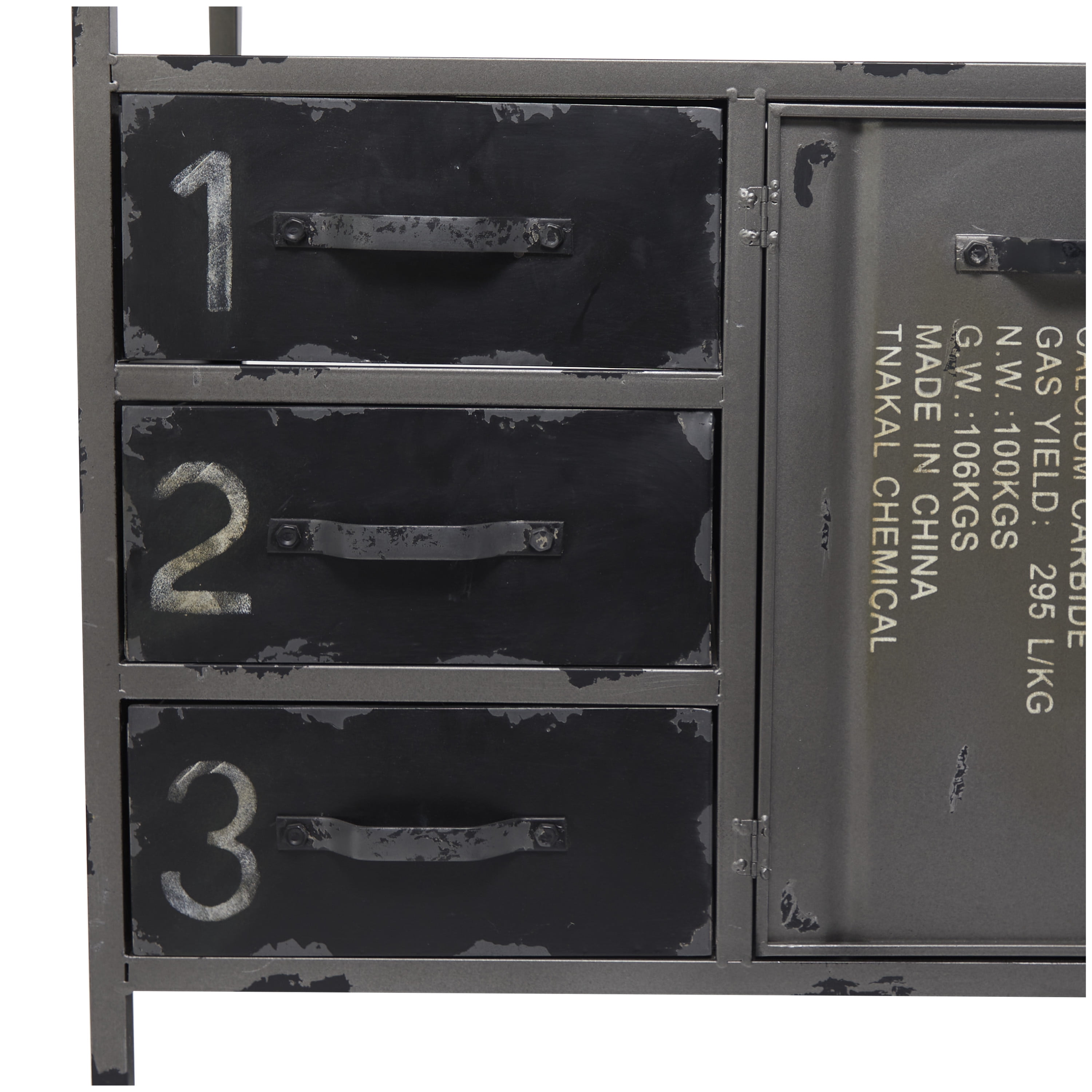 ffda223b-79a7-48cc-aca6-