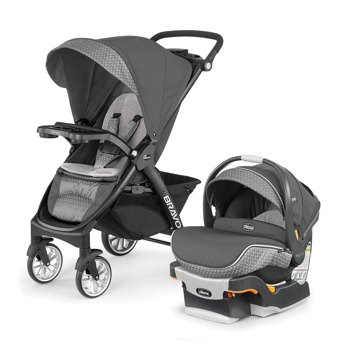 car stroller walmart