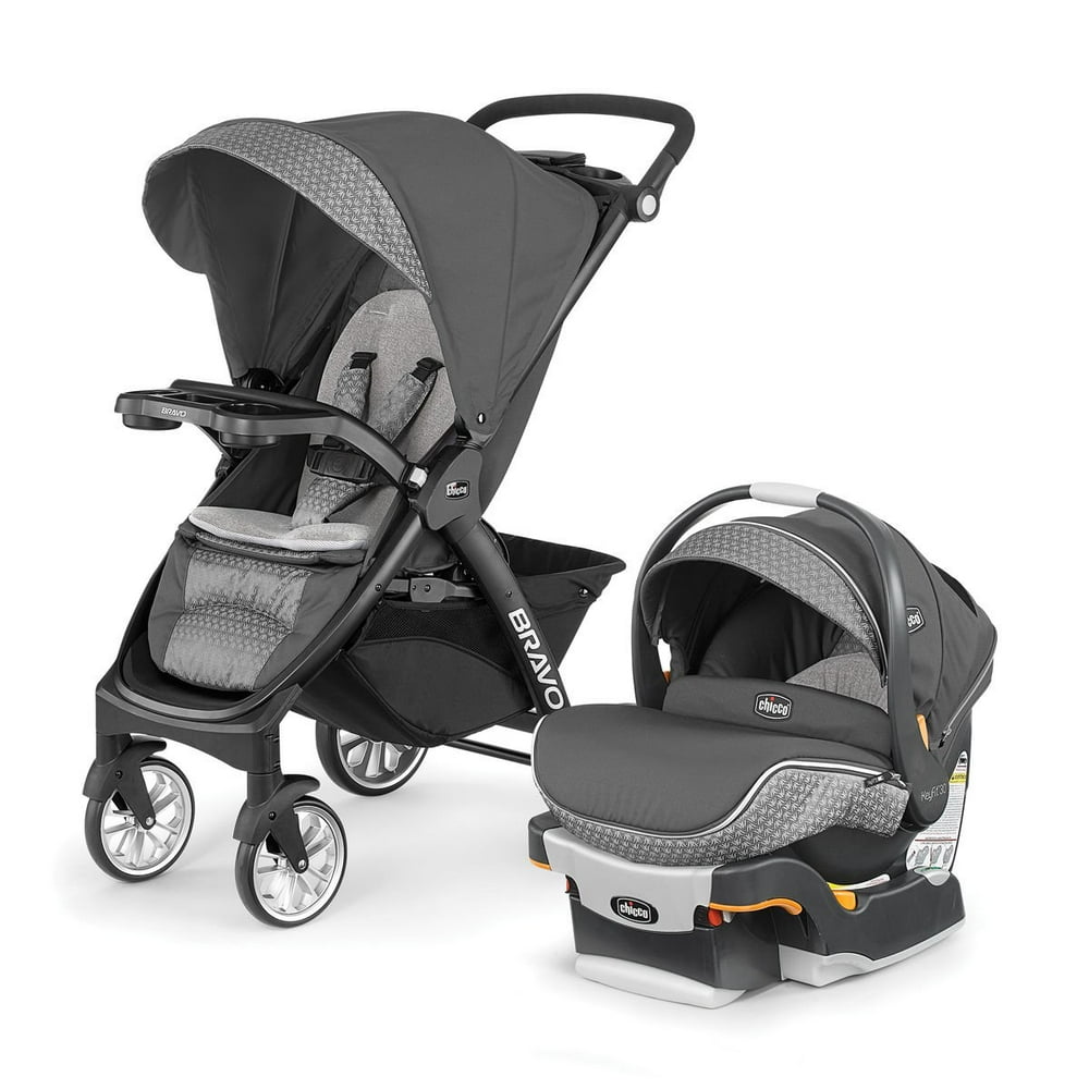 chicco-bravo-le-stroller-w-keyfit-30-zip-infant-car-seat-and-base