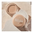 thumbnail image 2 of Base de maquillaje Essence Natural Matte Mousse beige 13 16 g, 2 of 4