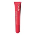 thumbnail image 3 of Funda Tipo Summer Lip Case Rhode Hailey Para iPhone Con Logo, 3 of 6