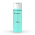 thumbnail image 1 of Proactiv Toner Facial Hydratant pour Peau Sensible - Soin de la Peau Sans Alcool - Formule de Toner à l'Acide Glycolique et à l'Hamamélis Raffermissante pour les Pores - Équilibre la Peau et Élimine les Impuretés, 6 oz., 1 of 10