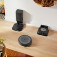thumbnail image 2 of iRobot Roomba i3+ EVO Robot Vacuum and Braava Jet Robot Mop Bundle - Wi-Fi Connected, Smart Mapping, Self-Emptying, LIDAR Navigation, Mop Combo, Pet Hair, Hard Floor, Carpet, Voice Control, 2 of 15