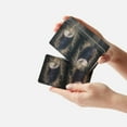 thumbnail image 3 of Witchy Cauldron Learning Tarot Cards for Beginners with Meanings, Tarot Learning, Original Art, 3 of 9