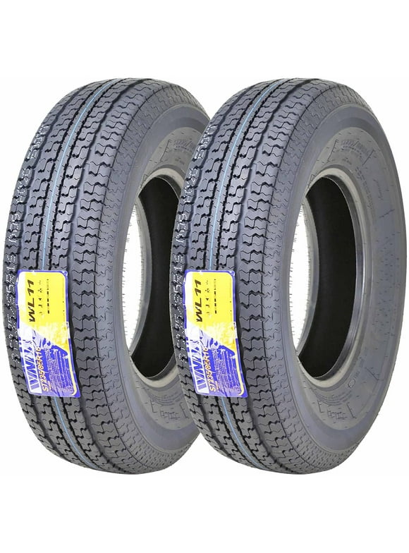 235/85R16 Tires in Shop by Size - Walmart.com
