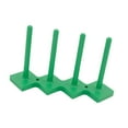 thumbnail image 4 of Soporte Strade Fareast Limited Hilo Bobina Organizador 4 Compartimentos Verde, 4 of 8
