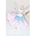 thumbnail image 3 of Adorno de RECUERDO Barbie Hallmark 2003 El LAGO de LOS CISNES, 3 of 3