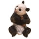 thumbnail image 3 of Simulation Panda Model Figurine Fairy Garden Decorations, 3 of 6