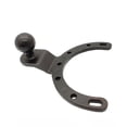 thumbnail image 5 of Adjustable Motorcycle Gas Tank Mount Gps Phone Camera Bracket Car Holder For Kawasaki Honda Yamaha Motorbike Accessories, 5 of 5