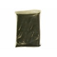 thumbnail image 2 of Hearth Products Controls Sable de Beauté HPC Fire (845), Noir, 2 of 3