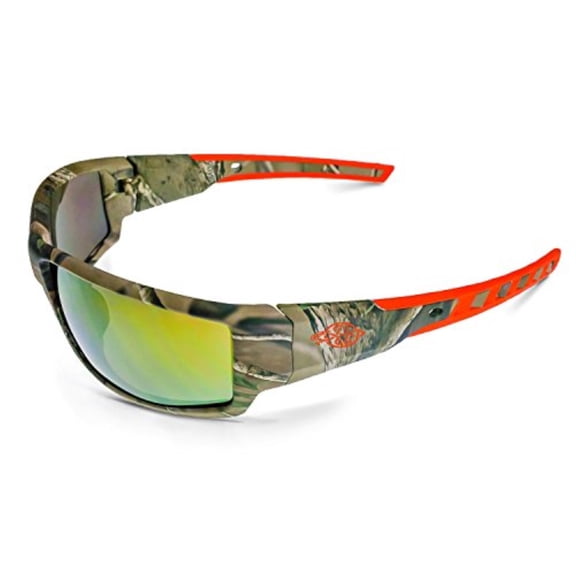 crossfire 411432 safety glasses