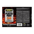 thumbnail image 4 of VHT SP823 GLOSS ORANGE High Temperature Plastic Paint - 11 oz Aerosol, 4 of 6