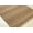 Burnt Orange, Sandstone, Terracotta / Alazne, variant on Hauteloom Alazne Living Room, Bedroom Patio Outdoor Area Rug - Traditional, Transitional - Burnt Orange, Sandstone, Terracotta - 5' x 7'