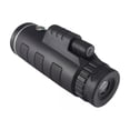 thumbnail image 1 of Zoom monocular de 40x60 a prueba de agua con visión nocturna, 1 of 1